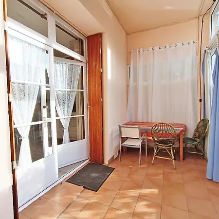 Le Petit Paradis, T3, Wifi, Parking, Veranda Bagnères-de-Luchon Exterior foto